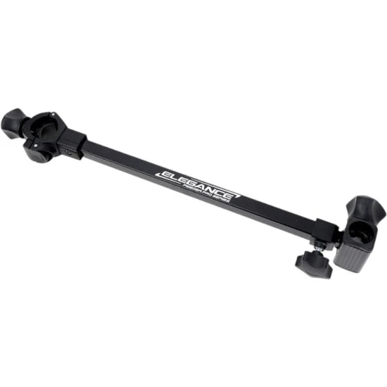 Suport Umbrela Telescopic Formax Elegance Feeder Pro V2, 41-68cm