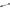 Suport Umbrela Telescopic Formax Elegance Feeder Pro V2, 41-68cm