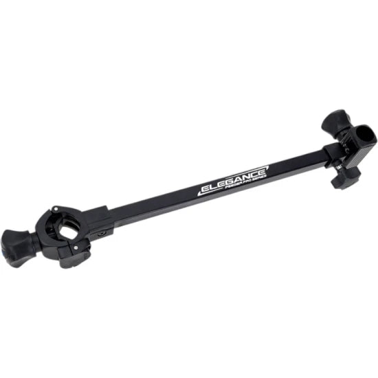 Suport Umbrela Telescopic Formax Elegance Feeder Pro V2, 41-68cm