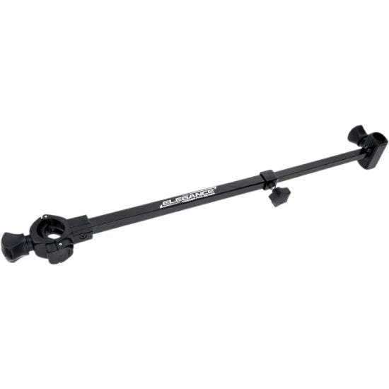 Suport Umbrela Telescopic Formax Elegance Feeder Pro V2, 41-68cm