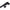 Suport Umbrela Telescopic Formax Elegance Feeder Pro V2, 41-68cm