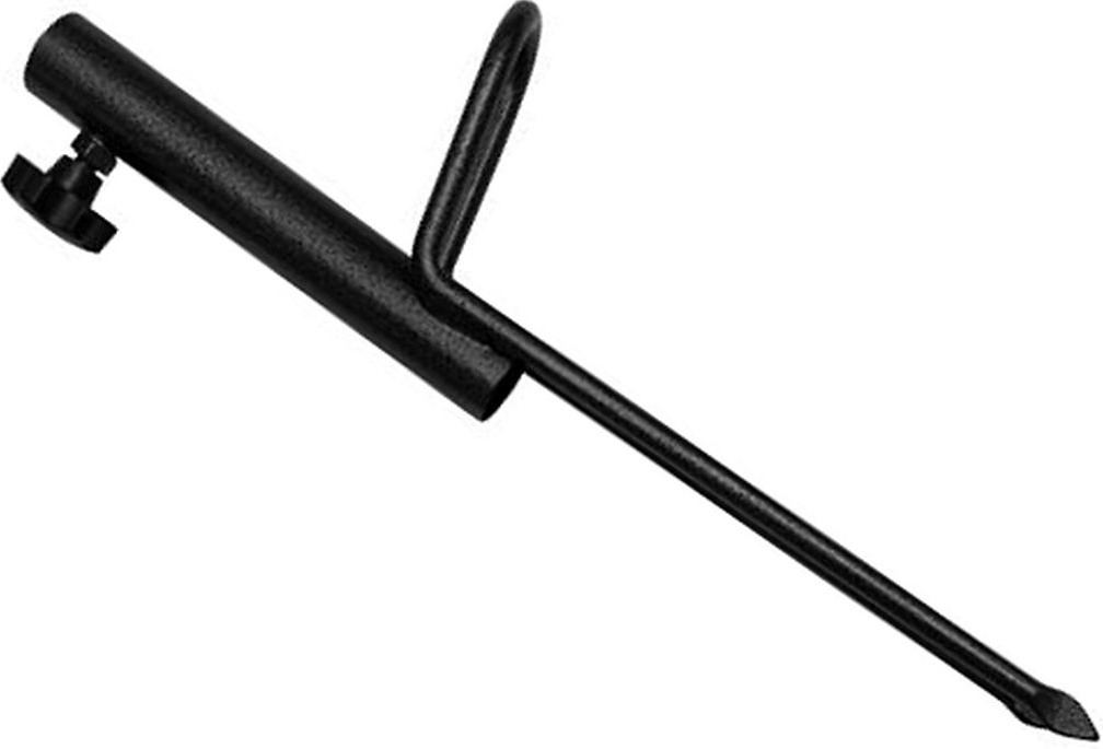Suport Umbrela Zebco Brolly Holder Spike