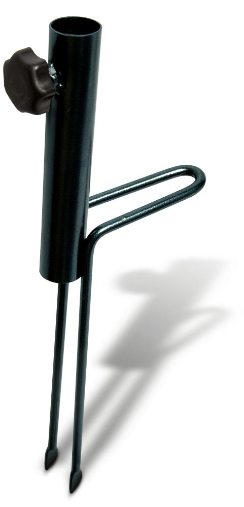 Suport Umbrela zebco 34 Cm