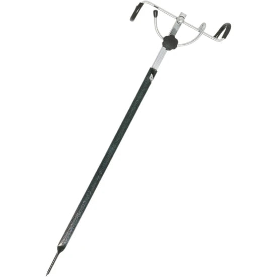 Suport Undita Sensas Telescopic Adjustable Holder