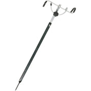 Suport Undita Sensas Telescopic Adjustable Holder