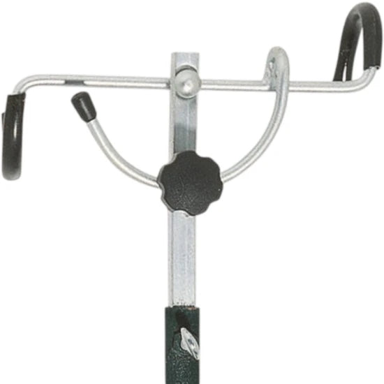 Suport Undita Sensas Telescopic Adjustable Holder