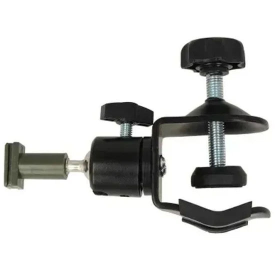 Suport Universal Golden Catch G.carp Multi Clamp, 13x7.7x4.7cm