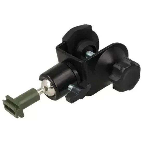 Suport Universal Golden Catch G.carp Multi Clamp, 13x7.7x4.7cm