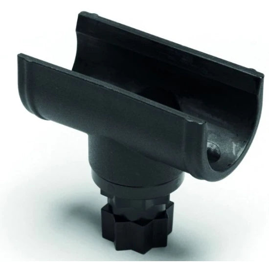 Suport Vasle Railblaza Paddle Clip Star Mount 28mm