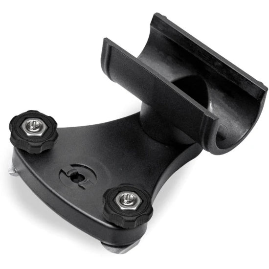 Suport Vasle Railblaza Quickgrip Paddel Clip 915248