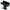 Suport Vasle Railblaza Paddle Clip Star Mount 32mm