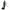 Suport Ventuza Cu Sonda Humminbird Xpt-9-20-T