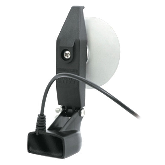 Suport Ventuza Cu Sonda Humminbird Xpt-9-20-T