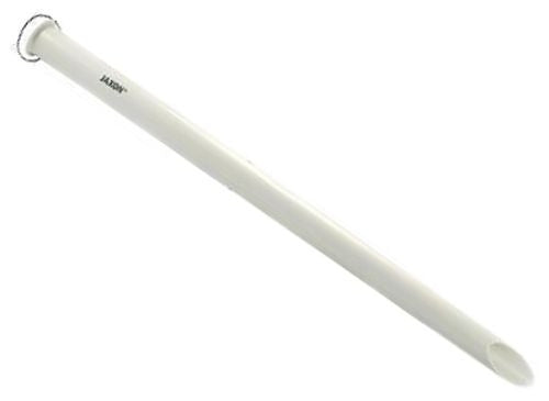Suport Vertical Jaxon PZ-POH090 pentru Lanseta 90cm