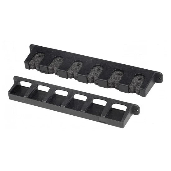 Suport Vertical Spro Pentru Depozitat 6 Lansete