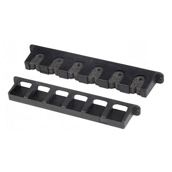 Suport Vertical Spro Pentru Depozitat 6 Lansete