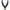 Suport Zebco Trophy Double U Rod Rest, Black, 1buc/pac