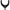 Suport Zebco Trophy U Rod Rest, Black, 1buc/pac