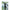 Suport Zebco Trophy U Rod Rest, Black, 1buc/pac