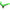 Suport Zfish Feeder Side Rod Rest Green, 1buc/pac