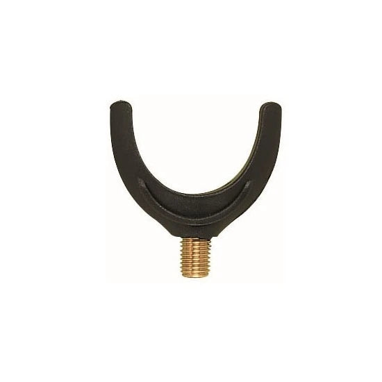 Suport Zebco Rod Rest U