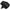 Suport Zebco Trophy Butt Cup, Black