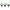 Suport Zfish Magsafe Butt Grip, 1buc/pac