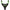 Suport Zfish Magsafe Butt Grip, 1buc/pac
