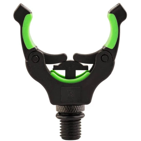 Suport Zfish Magsafe Butt Grip, 1buc/pac