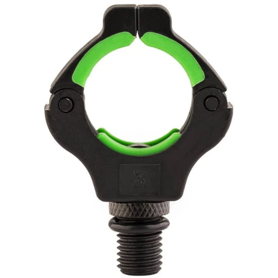Suport Zfish Magsafe Butt Grip, 1buc/pac