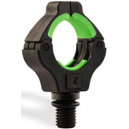 Suport Zfish Magsafe Butt Grip, 1buc/pac