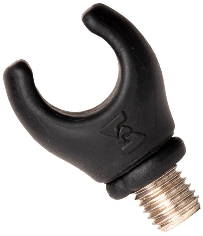 Suport Zfish Mini Butt Gripp, Black