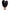 Suport Zfish Mini Butt Gripp, Black