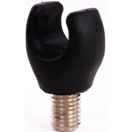 Suport Zfish Mini Butt Gripp, Black