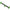 Suport Zfish Rotating Side Quiver Rest, 23cm
