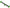 Suport Zfish Rotating Side Quiver Rest, 23cm
