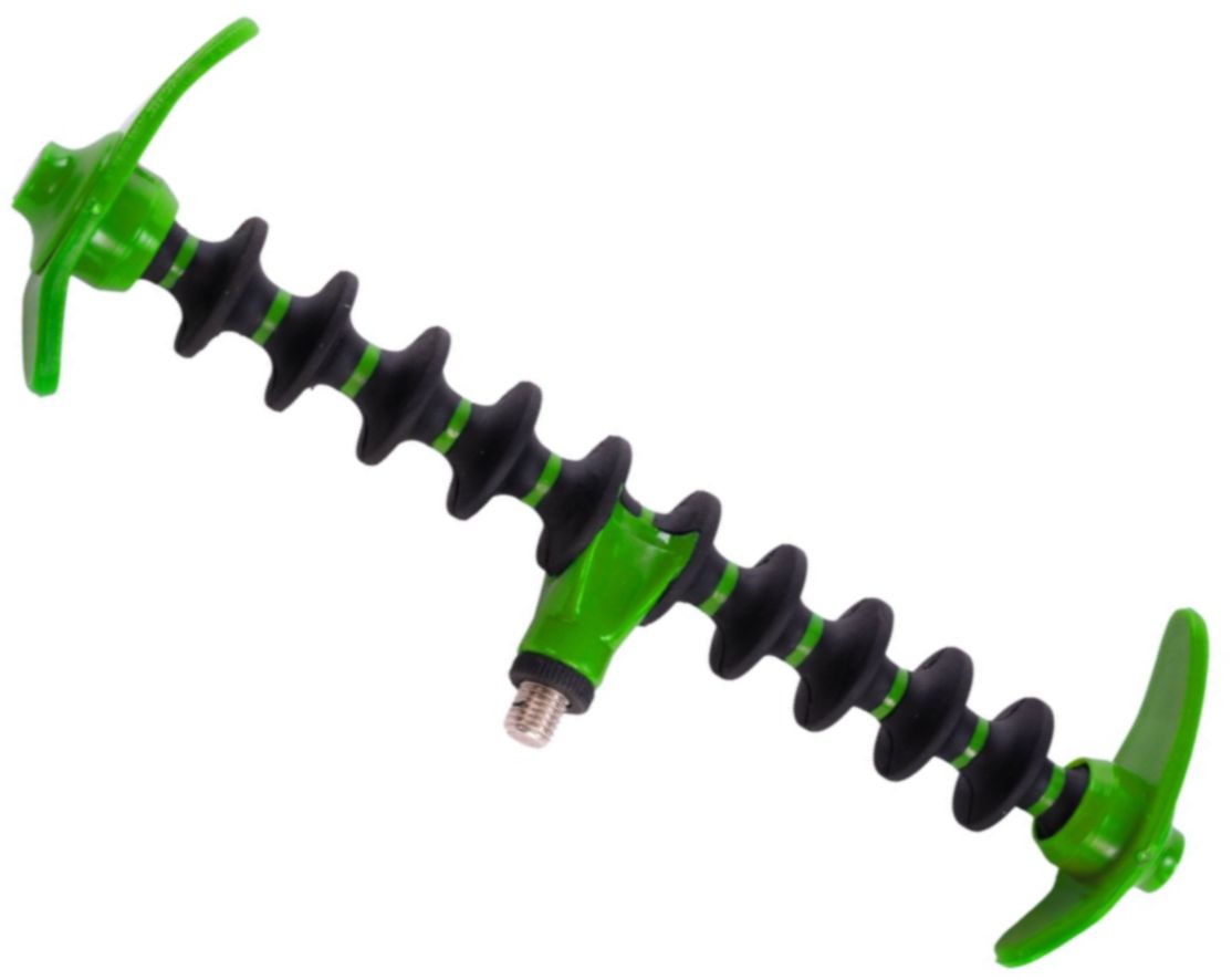 Suport Zfish Rotating Side Quiver Rest, 23cm