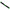 Suport Zfish Rotating Side Quiver Rest Eva, 28cm