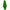 Suport Zfish Rotating Side Quiver Rest Eva, 28cm