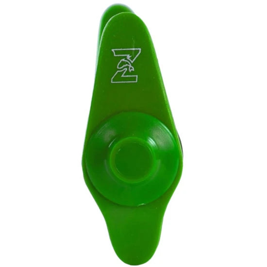 Suport Zfish Rotating Side Quiver Rest Eva, 28cm