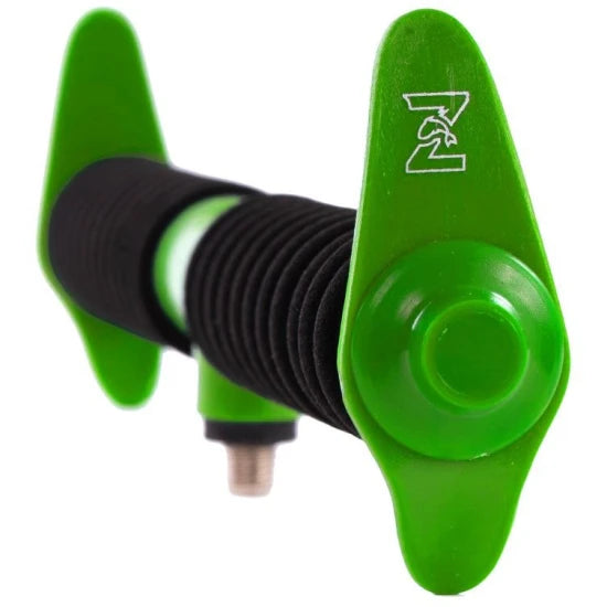 Suport Zfish Rotating Side Quiver Rest Eva, 28cm