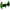 Suport Zfish Rotating Side Quiver Rest Eva, 28cm