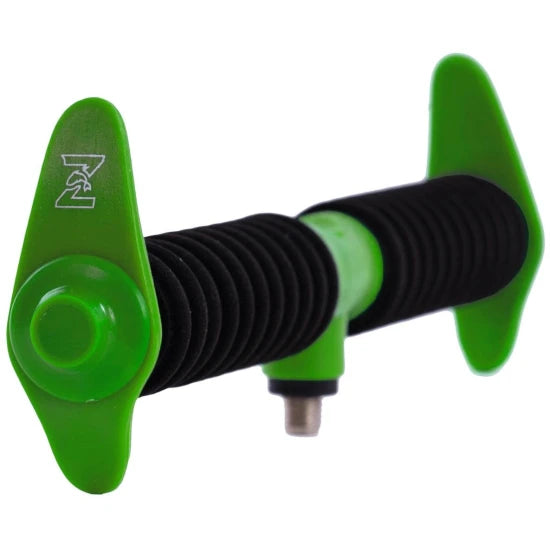 Suport Zfish Rotating Side Quiver Rest Eva, 28cm