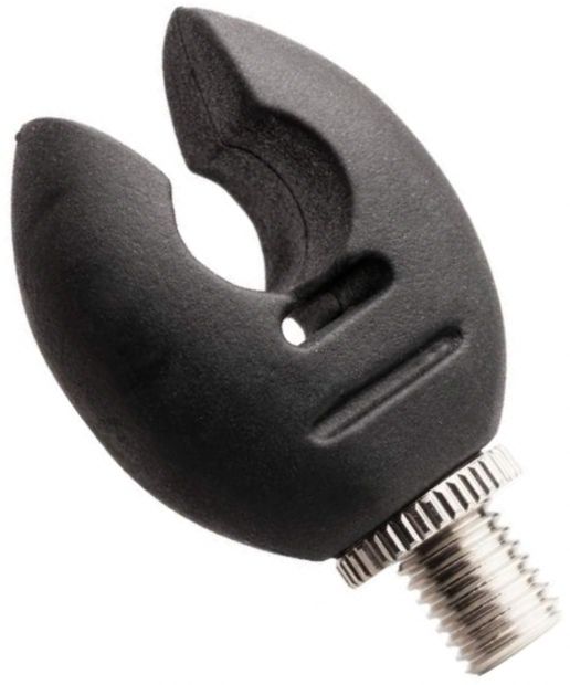 Suport Zfish Rubber Rod Rest Black
