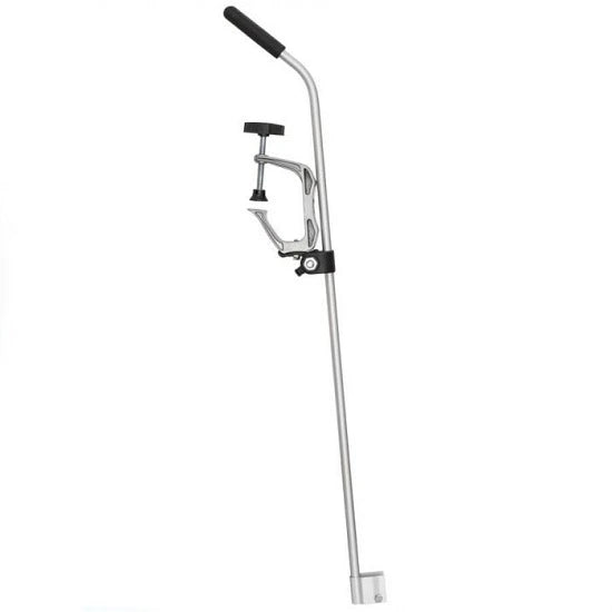 Suport Barca Sonar Carp Zoom Transducer 82cm