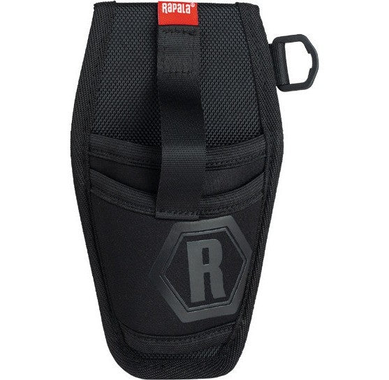 Suport cleste Rapala Tool Belt Pliers Shealth
