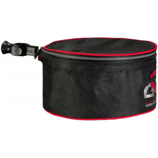 Suport Cu Bac Trabucco Gnt X36 Xl
