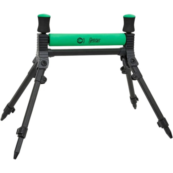 Suport Cu Rola Pentru Rubesiana Sensas Roller Power Single, 32cm