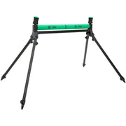 Suport Cu Rola Pentru Rubesiana Sensas Roller Power Single, 64cm