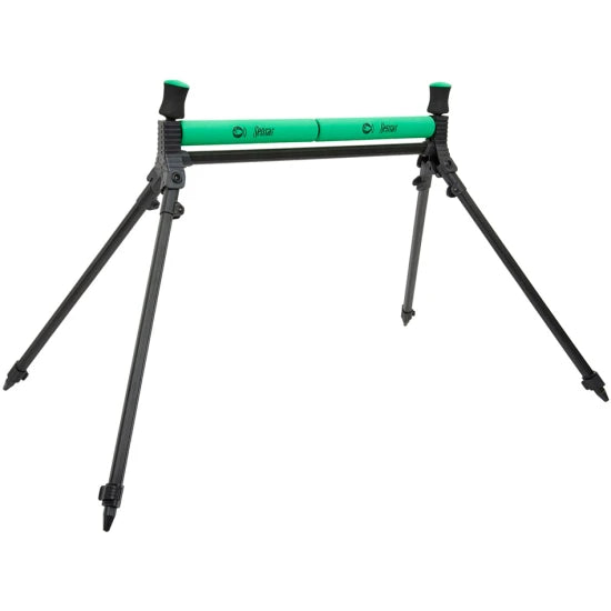 Suport Cu Rola Pentru Rubesiana Sensas Roller Power Single, 64cm